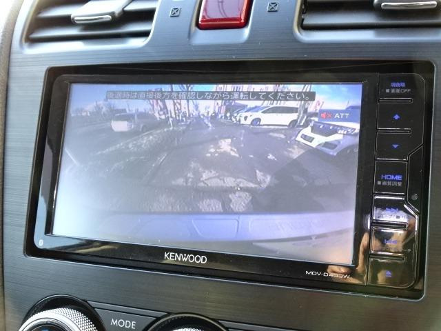 �I�[�N�V������ꂩ��T�r��K�^�c�L�Ȃǖ������x�̗ǂ����Ԃ����I�d���ꂵ�Ă���܂�!!