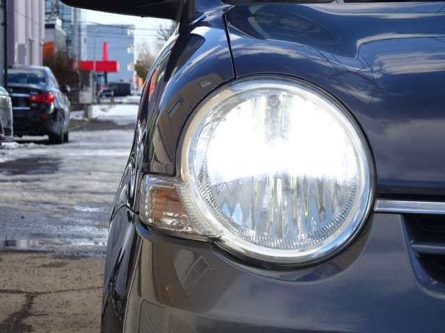 ���ɂ����ۂɌ���(AIS����)���s�����[�^�[�s����C�����̗L���A�L�Y��T�r���ׂ����`�F�b�N���Ă���X���ɕ���ł���܂��̂ŁA���S���čw��������ƍl���Ă���܂��B