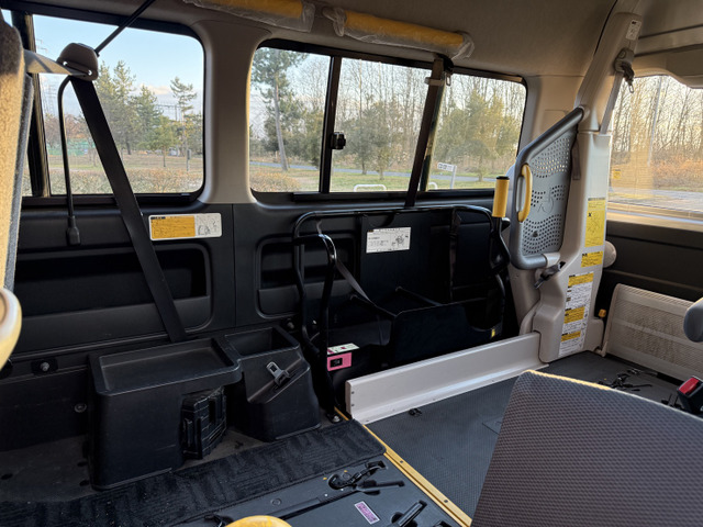 ������ŃI�C�������𖳗��ŃT�[�r�X�����Ē����܂�!