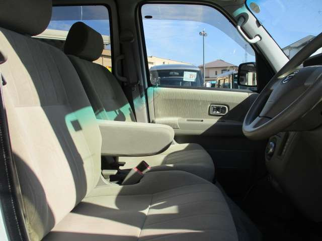 ���J�[�O���C�X��c�X  https://www.carsensor.net/shop/chiba/324539001/���ۏؕt���̊i�����ÎԔ̔���!�R�[�e�B���O�Z�t�ݒ��X��!!