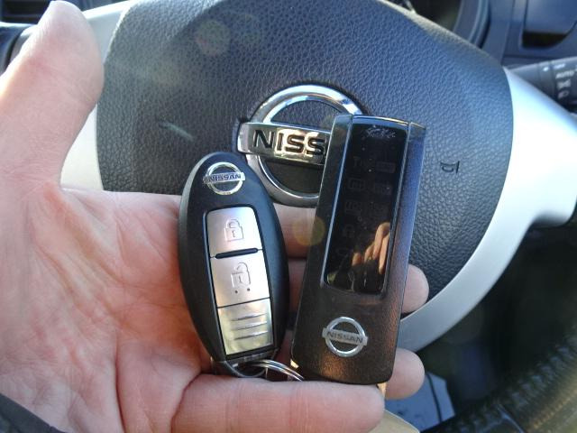 �I�[�N�V������ꂩ��T�r��K�^�c�L�Ȃǖ������x�̗ǂ����Ԃ����I�d���ꂵ�Ă���܂�!!