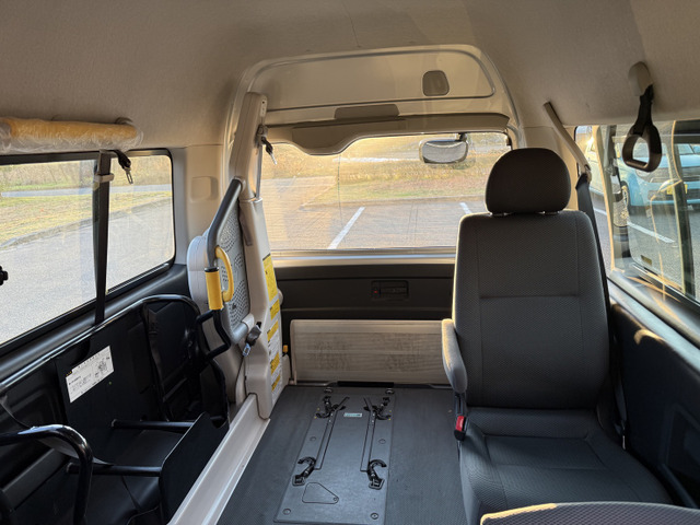 ���W���䐔��80��ȏ�B�o�����X�ł��B���Ȃ��Ƀs�b�^���̂��Ԃ�������͂�!