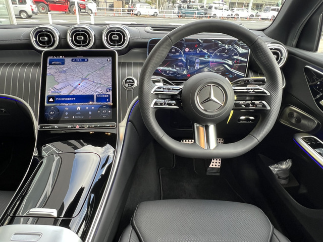 �A�C�|�C���g�������A���ʂ��̗ǂ��R�b�N�s�b�g�ł��B