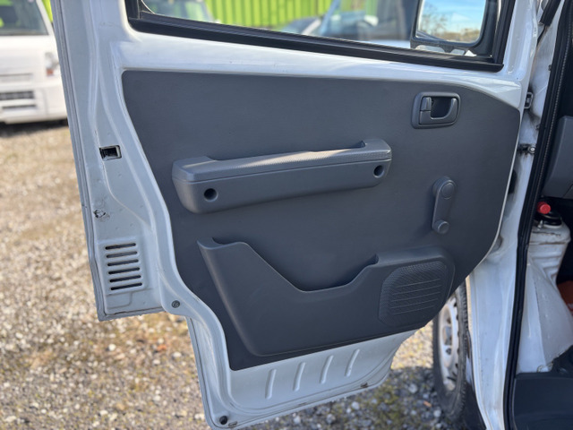 �p���[�E�B���h�E�ł͂������܂���