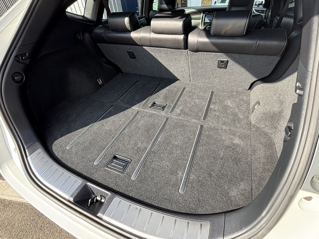 ���Q�b�W���[��