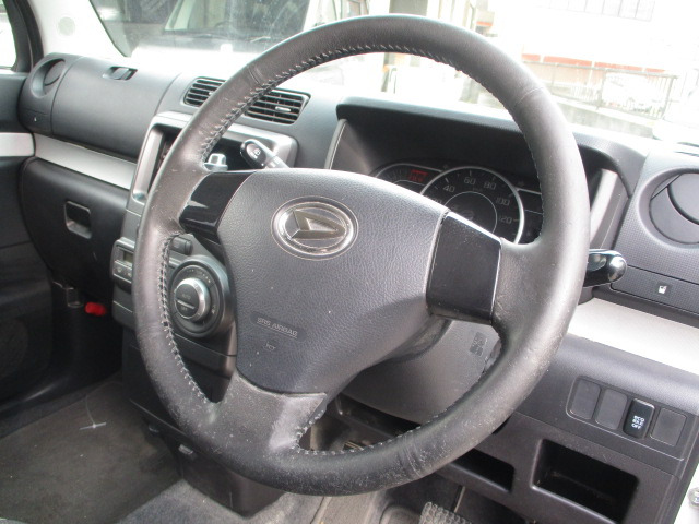 ���X�܏Z��:��t����c�s������103-1�������d�b�ł��A���ړd�b(04-7128-5367)�ł����C�y�ɂ��d�b������(*^-^*)