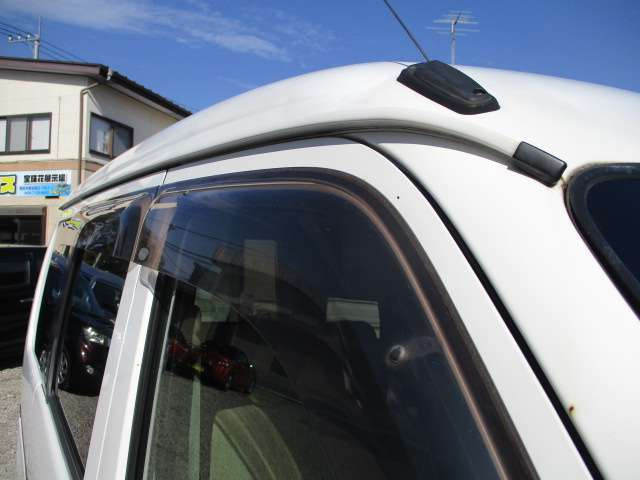 �����ۏ؂�t�ɕۏ؂Ȃ��ň����~�����ȂǂȂ�!�Ȃ�ł����v�]����������������!�\�Z�ɉ����Ă��܂߁A�����k�ɏ��܂�!���X�J�[�h���ς��Ή����Ă���܂�!(^^)!