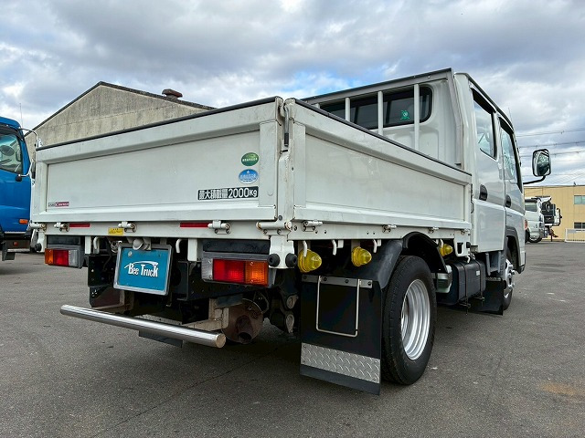 ���Ԍ��t!�ߘa8�N4������4�i���o�[!�� ����Ԓ��:6�l!�����A�q�[�^�[�t!��