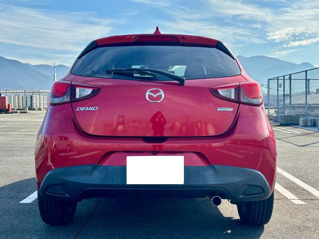 �������̎������S!�ƊE�������̗L���ۏ؃T�[�r�X���������L���Ԏ�ɑΉ����Ă���܂��B