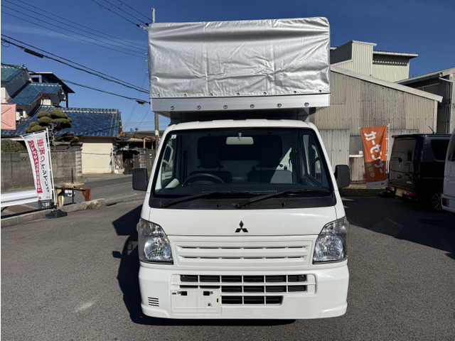 �O�H�̓X�|�[�e�B�[�ł��ˁ�