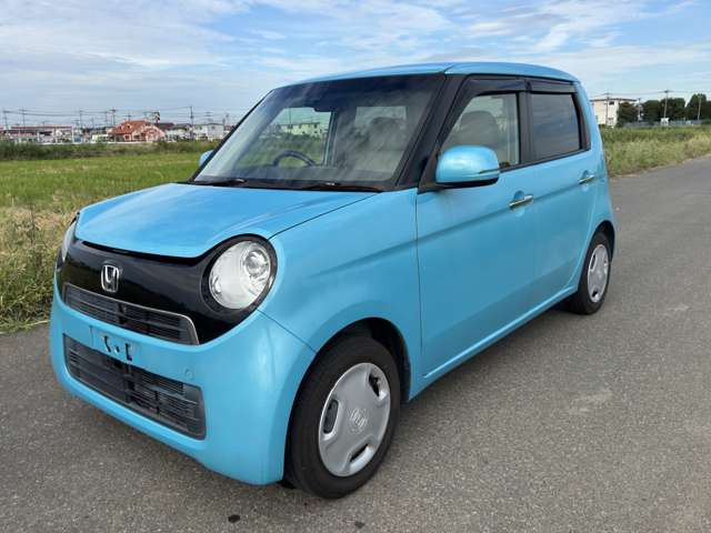 ���������������肪�Ƃ��������܂�!���Ђł�&rdquo;�\��&rdquo;�ł��q�l��l�ЂƂ�ɐ^���Ɍ��������A�O�ҎO�l�̂���]�ɍ��킹�������k�������Ă��܂�!