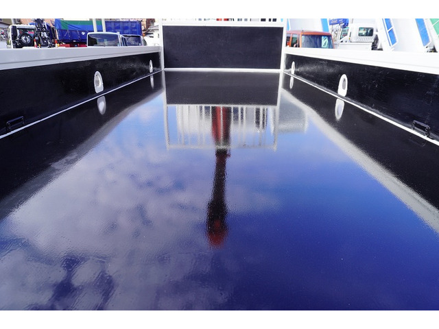 �S���Ή����Ă���܂��̂ł����S���������B