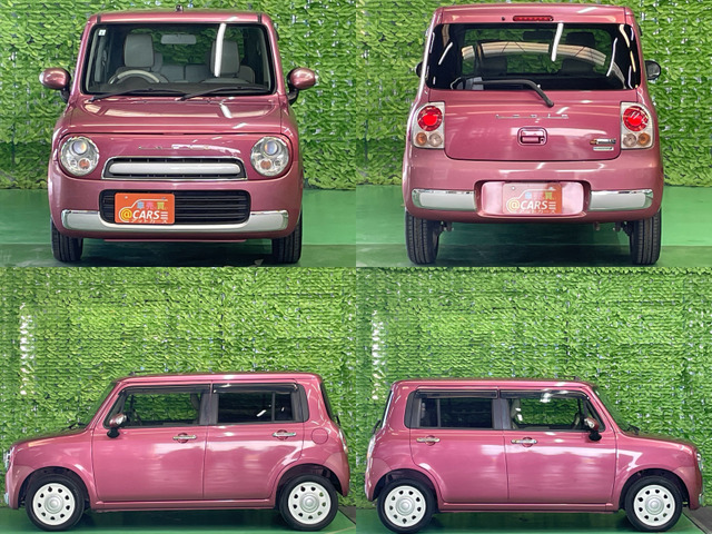 ���O�ꂵ�������N���[�j���O�������X�N���[�i�[�ɂ��V�[�g�ۂ��ƃN���[�j���O ���̓G�A�[���g���V�[�g�̉��̃z�R���������������܂��B ������O��ɏ��ۂ��܂��B