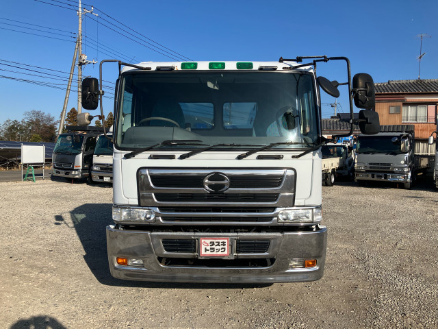 スーパードルフィンプロフィア