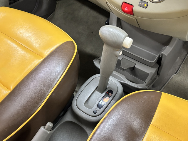 �yFacebook�z �t�F�C�X�u�b�N�ɂčŐe���ɏ󋵂�G�[�X�I�[�g�̂䂩���Ȓ��Ԃ����̊��􂪂������������܂��Bhttp://www.facebook.com/aceautoG.A