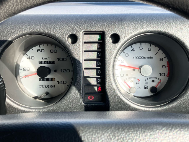 �����s�����y84,000km�z�ł���