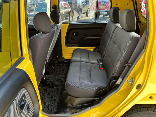 ���㕔���Ȃ̓����b�N�X�ł��܂���