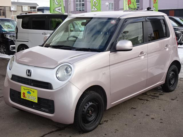 ���ɂ����ۂɌ���(AIS����)���s�����[�^�[�s����C�����̗L���A�L�Y��T�r���ׂ����`�F�b�N���Ă���X���ɕ���ł���܂��̂ŁA���S���čw��������ƍl���Ă���܂��B