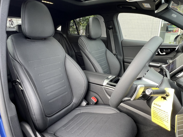 AMG���U�[�G�N�X�N���[�V�u�p�b�P�[�W���t�����A���؂�1��ł���