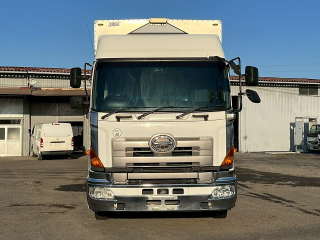 H23-�v���t�B�A�E�A���~�E�C���O���n�C���[�t!��8&times;4!��4���Ᏸ2�f�t!