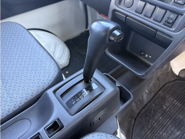 �`�F���W�摜�ł��B