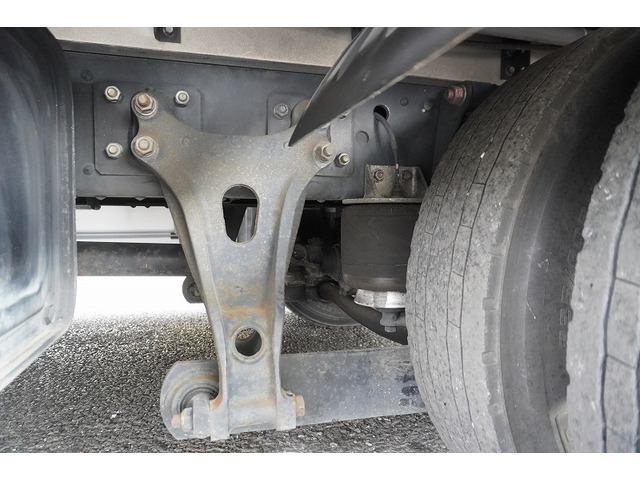 これから起業されるお客様、個人のお客様ももちろん大歓迎です!