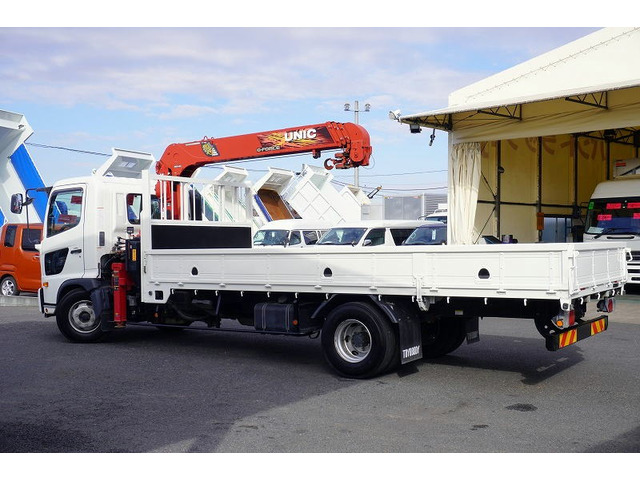 �o���E�g���b�N�Ƃ���1��1��d�l�̈قȂ镨�����A���m���Ɋ�Â�������₷�����������Ē����܂��B