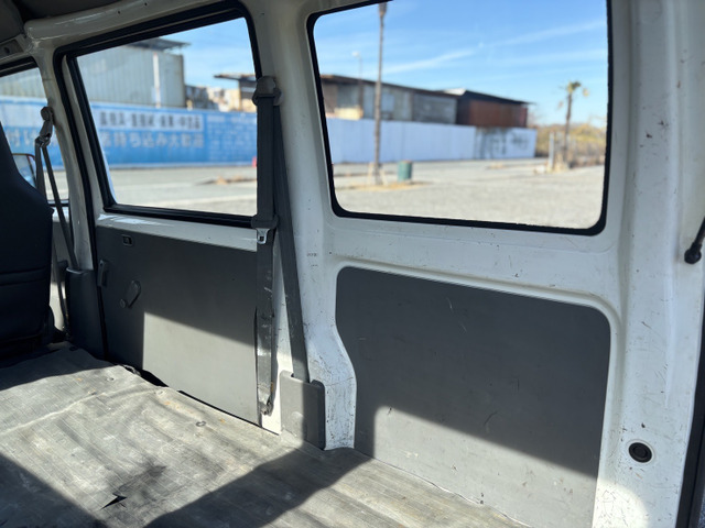 �����������ԗ��̓����YouTube������������������������