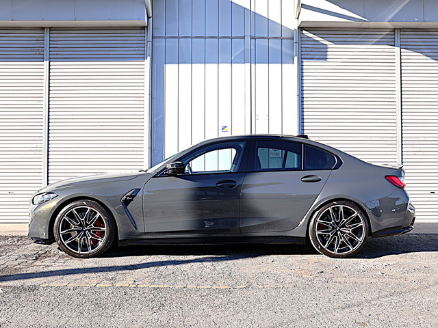 ���n�[�}���J�[�h���T�E���h�V�X�e�����w�b�h�A�b�v�f�B�X�v���C��M�p�t�H�[�}���X/�J�[�{���X�e�A�����O�J�o�[���O��h���C�u���R�[�_�[���S���̊F�l�ɂ��[�ԑΉ������Ă��������܂�(�[�Ԕ�p�ʓr)��