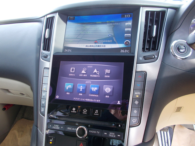 �����i�r BT�Ή� �t���Z�O