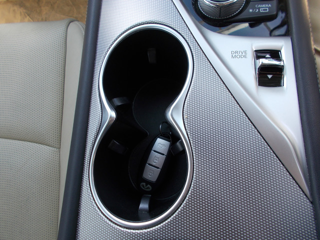 �X�}�[�g�L�[