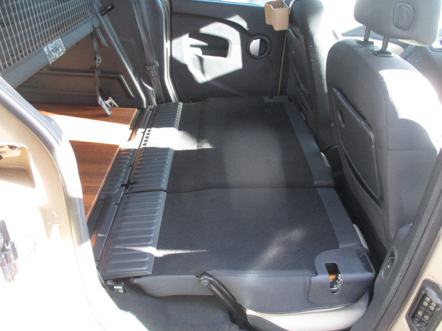 �t���b�g��