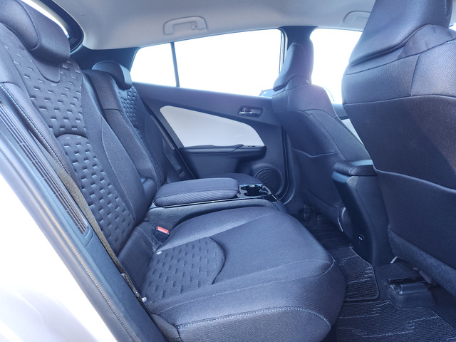 �����Y�E�O�Ԗ�킸����������{���B�܂��͂��C�y�ɂ��₢���킹���������B���{�S���ǂ���̕��ł��Ή��v���܂��B