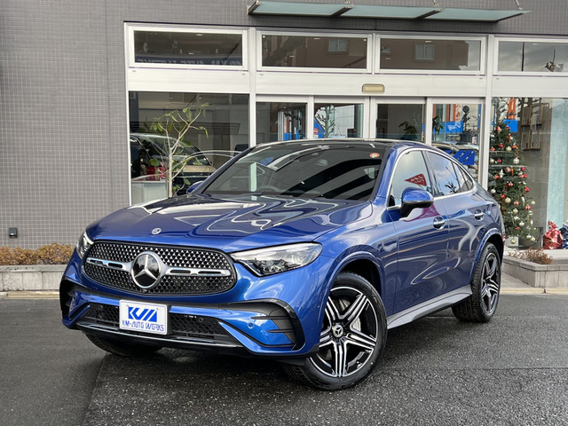 ���s����100km�ȉ��̐V�Î�! �V�Ԃ����������̕��ɂ��������߂ł��B