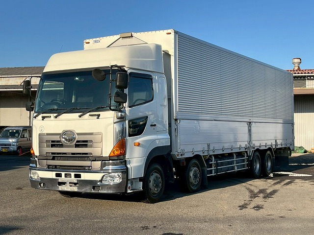 ��E13C��380�n�̓^�[�{!������:264cm!H23-�v���t�B�A�E�A���~�E�C���O