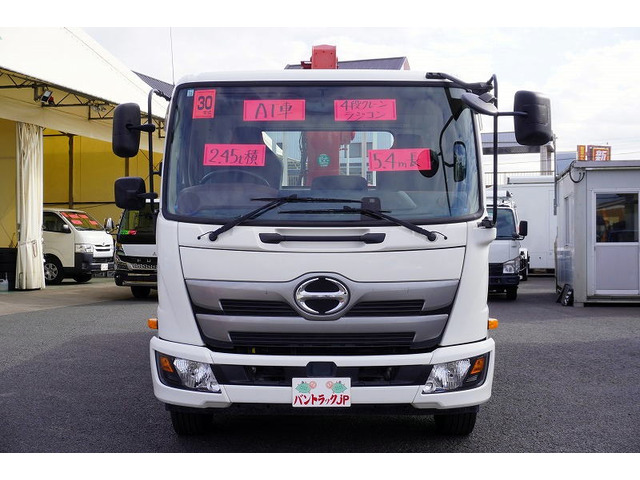 �e�탍�[��(�I���R�A�W���b�N�X��)�⃊�[�X��Зl�ƒ�g���Ă���܂��̂ł��C�y�ɂ��A�����������B