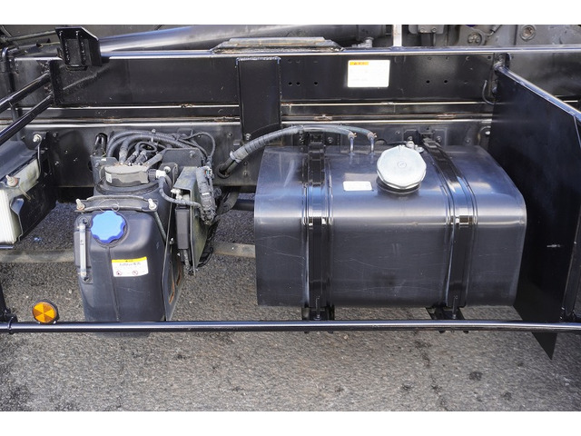 �S���Ή����Ă���܂��̂ł����S���������B