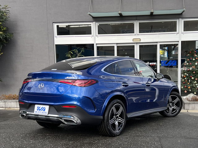 �{�f�B�J���[�̓I�v�V�����J���[�́w �X�y�N�g�����u���[ �x!