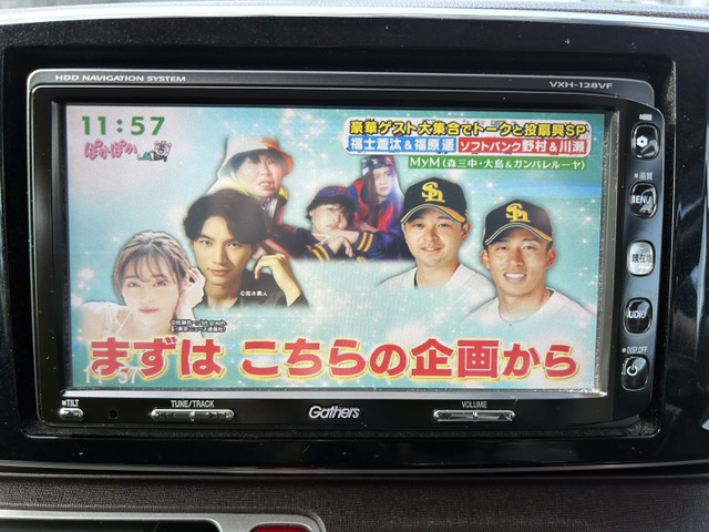 �t���Z�OTV�A�i�r�ACD/DVD�t���Ă܂���