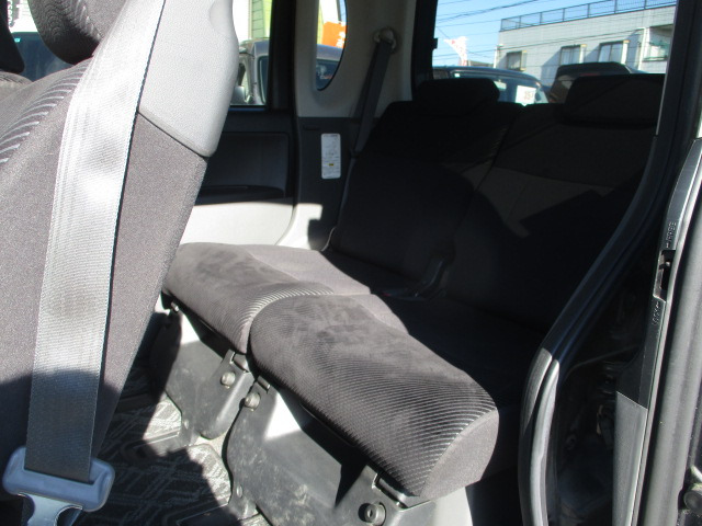 �����ۏ؂�t�ɕۏ؂Ȃ��ň����~�����ȂǂȂ�!�Ȃ�ł����v�]����������������!�\�Z�ɉ����Ă��܂߁A�����k�ɏ��܂�!���X�J�[�h���ς��Ή����Ă���܂�!(^^)!