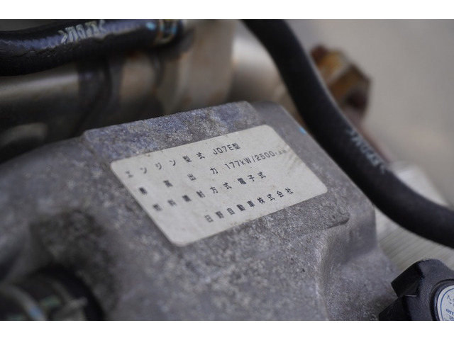 ローンやリースなど力を入れています!まずはお見積りなどご依頼いただければ対応させていただきます。