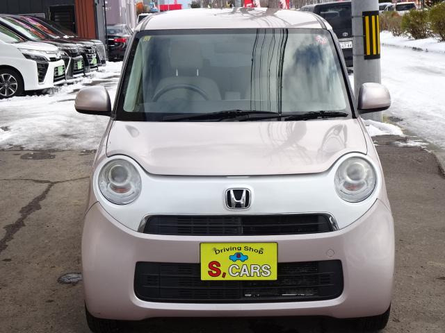 ���i�A�����A�ێ���A�ȂǋC�ɂȂ鎖�͒����������o���܂�!!���C�y�ɂ��⍇���������B011-776-7668 �G�X�J�[�Y�ꓯ�B