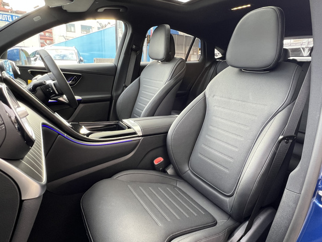 �㎿�Ȗ{�v���g�p�����A�X�|�[�c�V�[�g�𑕔�!