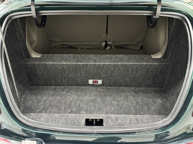 �y�A�t�^�[�T�[�r�X�z ���[��3�����ڂ̖����_���t!���Ԃ��w����̃J�[���C�t�T�|�[�g�����C��!�Ԍ��E�C���E�J�X�^�}�C�Y�E�J�[�i�r��I�[�f�B�I�̎��t�����炨�Ԃ̔��p�܂ŁA�ǂ�Ȃ��Ƃł������k�ɏ��܂��B