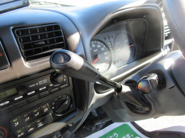 ���R�����I�[�g�}�ł���