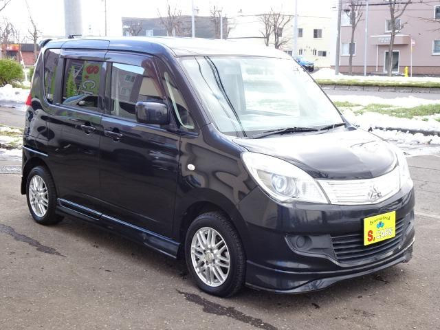 ���ɂ����ۂɌ���(AIS����)���s�����[�^�[�s����C�����̗L���A�L�Y��T�r���ׂ����`�F�b�N���Ă���X���ɕ���ł���܂��̂ŁA���S���čw��������ƍl���Ă���܂��B