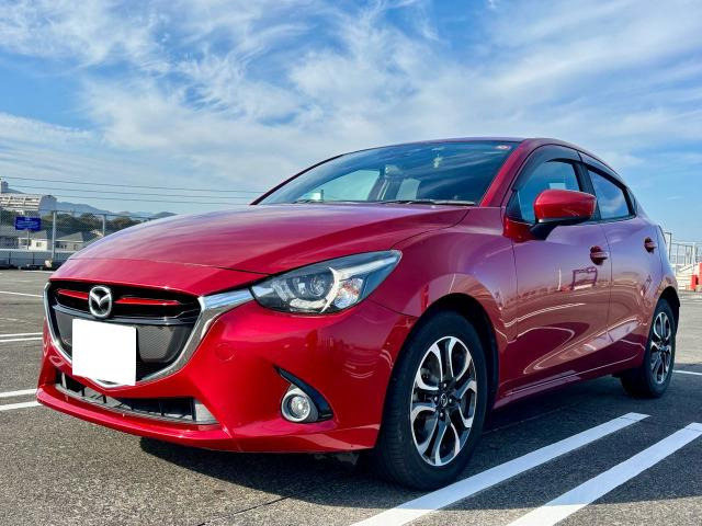 ���⍇���́y�t���[�_�C�A�� 0078-6015-11101�z����u�ԑI�уh�b�g�R���������v�Ƃ��`����������