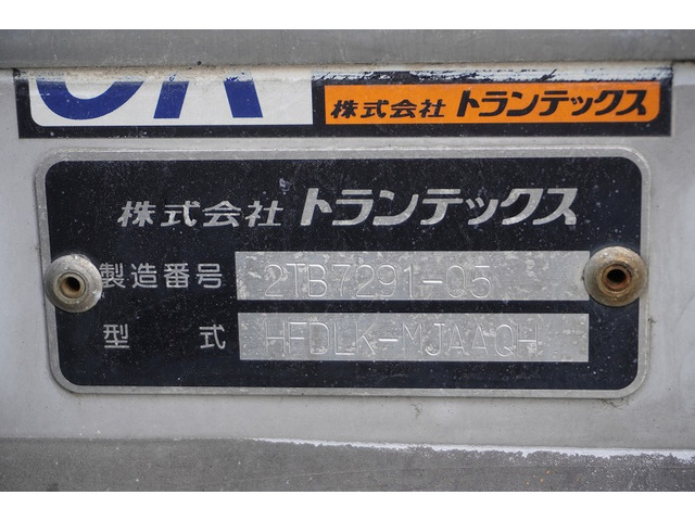 全国実績は北海道の稚内から沖縄の西表島まで対応しました^^遠方だからといってご遠慮なさらずにご依頼ください。