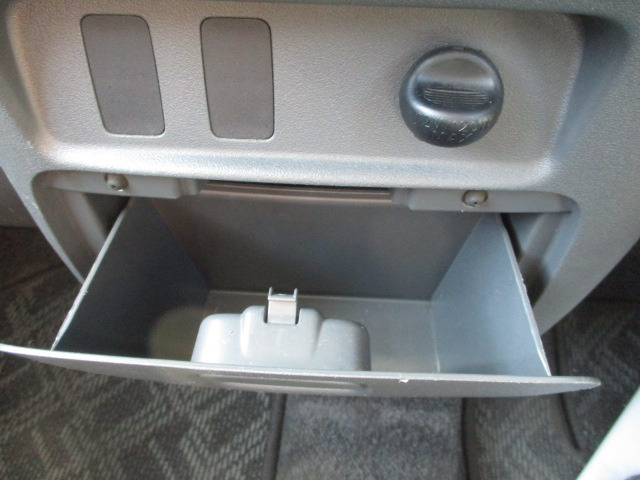 �����Ă��ۏ؂̂����Ԃ��~����!�[�Ԃ܂ł̊ԁA�o����Α�Ԃ��~����!��������ċA�肽��!�ȂǂȂ�!(^^)!���q�l�̂��v�]�͂��܂��܂��Ǝv���܂����A�o������肨�q�l�̂��v�]�ɉ������������S�|���܂�!