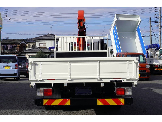 �Ԍ������E�K���X������p���[�Q�[�g��t��C���ȂǂȂ�ł����C�y�ɂǂ��ǂ����A����������!